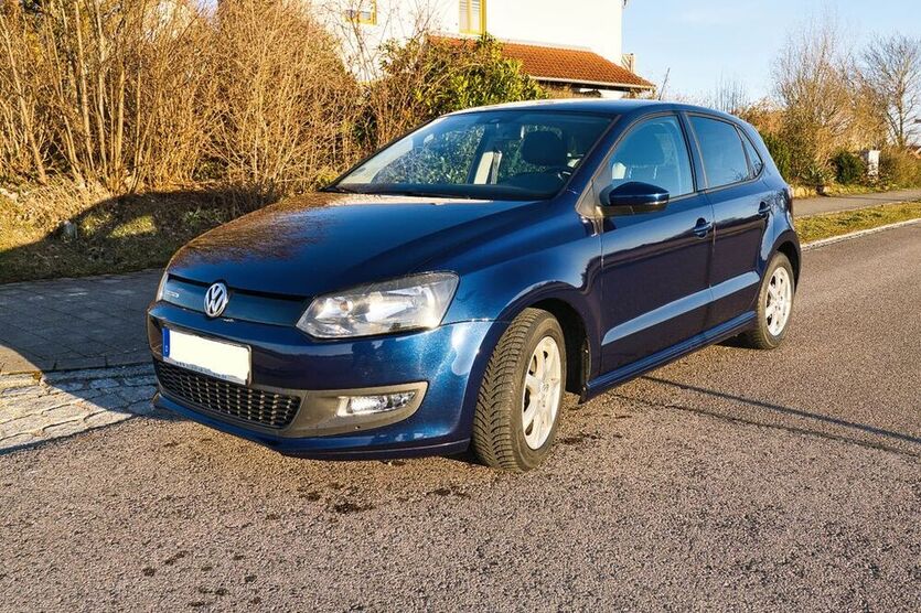 Polo