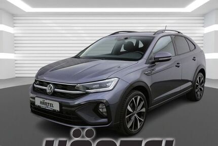 VW Taigo 95.700 km 18.900 &euro; Osnabrück 49084