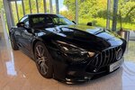 Mercedes-Benz AMG GT 63 4Matic Premium Plus+ AMG+MBUX+BURM+HUD 6 8.600 km 156.900 &euro; Westendorf 86707