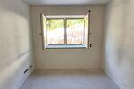 4 Zi. Neubauwohnung (Nr. 3) im EG mit Balkon - Etagenwohnung Adelsdorf OT | Angebot:24466871