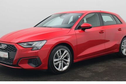 Audi A3 89.500 km 23.180 &euro; Würzburg 97076