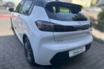 Peugeot 208 Active Pack 71.750 km 12.995 &euro; Meißen 01662