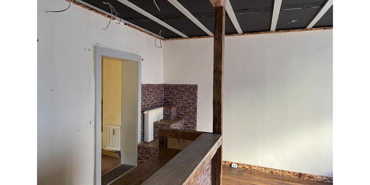 Gewerbeobjekt Torgau - 360&euro; | Angebot:23781718