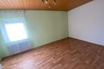 Erdgeschoßwohnung Schonungen Forst - 4 Zimmer, 115 m&sup2;, 880&euro; | Angebot:26122457
