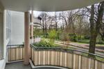 Etagenwohnung Soltau - 2.5 Zimmer, 74 m&sup2;, 740&euro; | Angebot:26386038