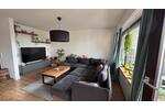 Etagenwohnung Schweinfurt Haardt - 3 Zimmer, 90 m&sup2;, 250.000&euro; | Angebot:26855947