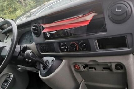 Opel Movano 105.000 km 9.000 &euro; Nürnberg 90489