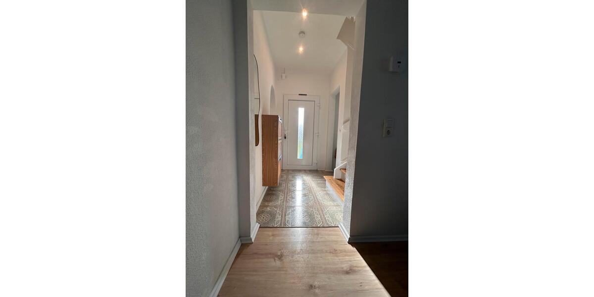 Doppelhaushälfte Schwarmstedt - 3.5 Zimmer, 102 m&sup2;, 279.000&euro; | Angebot:26945715
