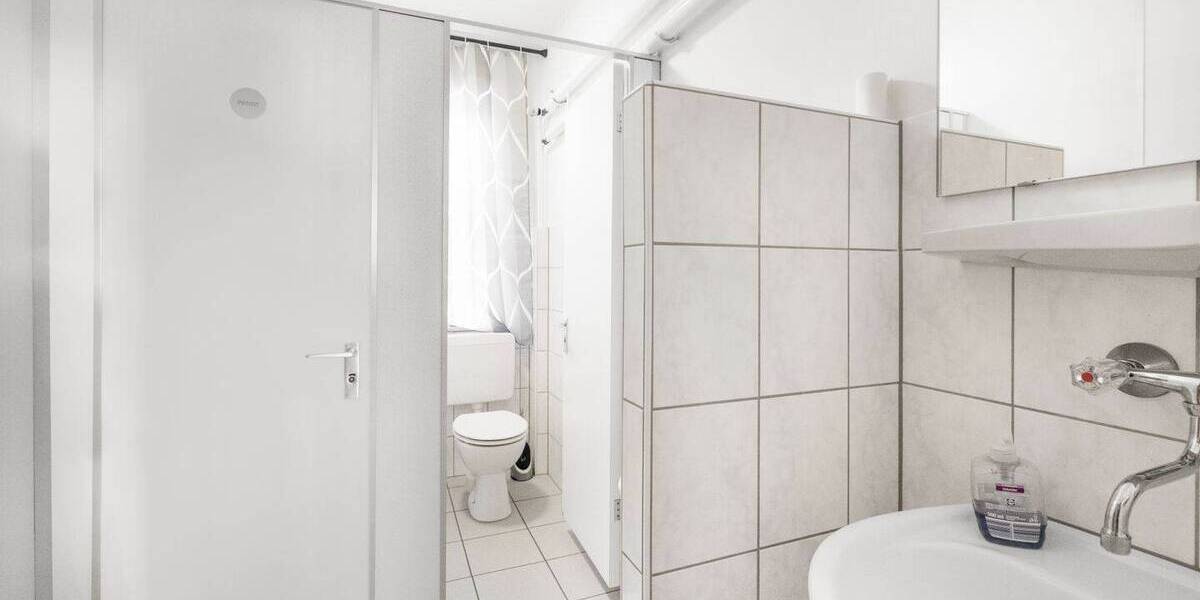 Gewerbeobjekt Neuss Gnadental - 2 Zimmer, 1.990.000&euro; | Angebot:26141266