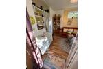 Bungalow Stralsund - 2 Zimmer, 30 m&sup2;, 13.000&euro; | Angebot:27079153