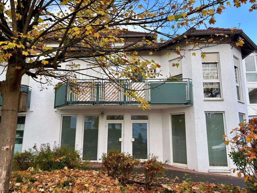 Büro in Leopoldshöhe 119.000 € 66.75 m² zimmer