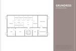 Etagenwohnung Lautenbach - 3 Zimmer, 87 m&sup2;, 427.322&euro; | Angebot:25837099