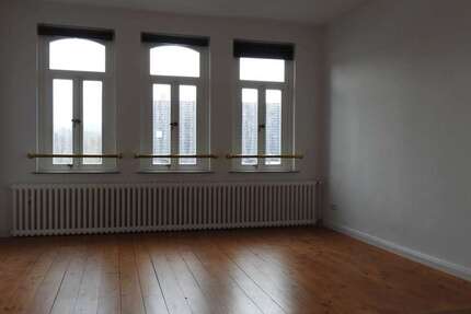 Wohnung Hildesheim Altstadt - 5 Zimmer, 115 m&sup2;, 1.000&euro; | Angebot:26365704