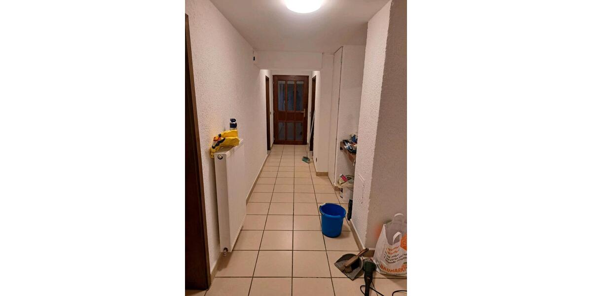 Etagenwohnung Wald-Michelbach Michelbach - 2 Zimmer, 60 m&sup2;, 700&euro; | Angebot:26354943