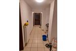 Etagenwohnung Wald-Michelbach Michelbach - 2 Zimmer, 60 m&sup2;, 700&euro; | Angebot:26354943