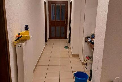 Wohnung Wald-Michelbach Michelbach - 2 Zimmer, 60 m&sup2;, 700&euro; | Angebot:26354943