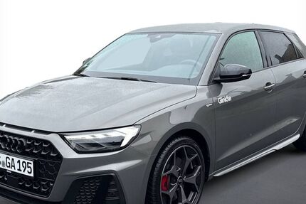Audi A1 11.900 km 32.550 &euro; Baunatal 34225