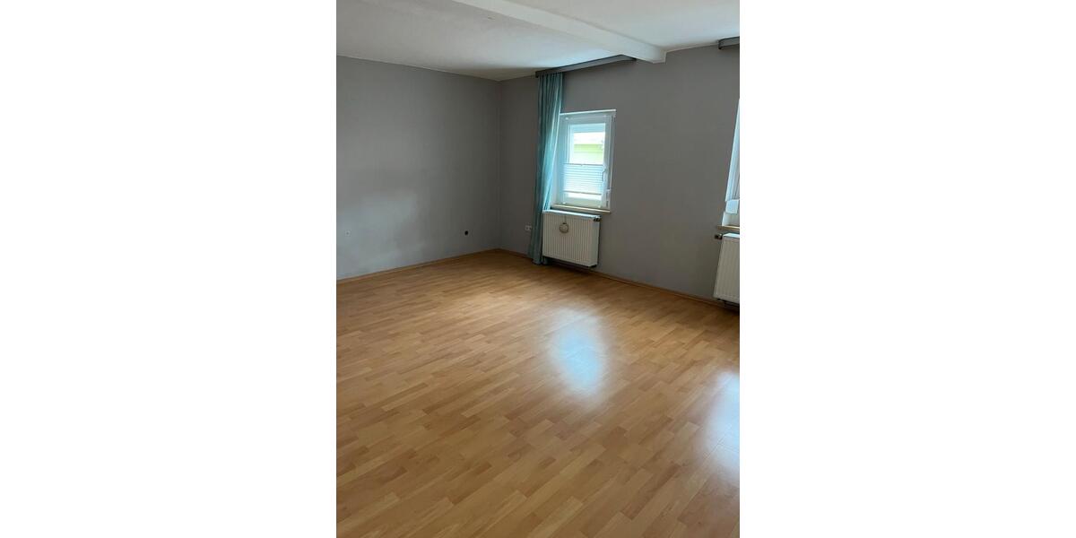 Einfamilienhaus Bischberg - 249.000&euro; | Angebot:26337227