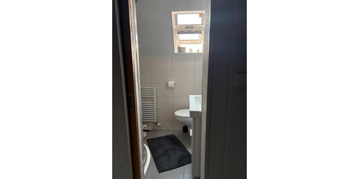 Mehrfamilienhaus, Wohnhaus Malchin - 8 Zimmer, 210 m&sup2;, 170.000&euro; | Angebot:26882453