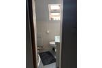 Mehrfamilienhaus, Wohnhaus Malchin - 8 Zimmer, 210 m&sup2;, 170.000&euro; | Angebot:26882453