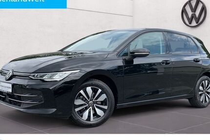 VW Golf 8.992 km 32.980 &euro; Quickborn 25451