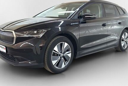 Skoda Enyaq 101.740 km 22.790 &euro; Suhl 98529