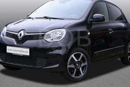 Renault Twingo 37.066 km 10.455 € Herne 44629