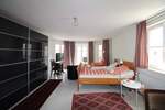 Etagenwohnung Gallmersgarten - 9 Zimmer, 286 m&sup2;, 249.000&euro; | Angebot:25677589