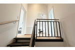 Doppelhaushälfte Großpösna Störmthal - 5 Zimmer, 113 m&sup2;, 576.000&euro; | Angebot:26306564