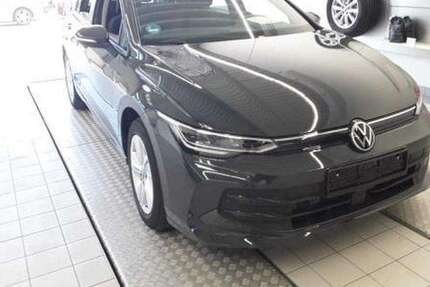 VW Golf 17.700 km 24.240 € Roth 91154