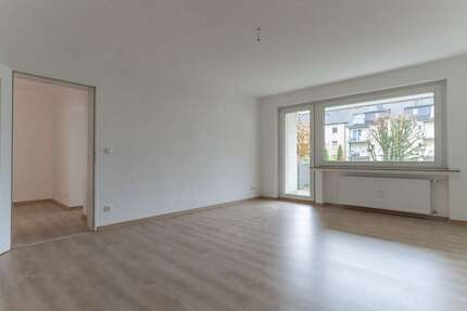 Wohnung zum Mieten in Hagen-Zentrum 475,43 € 77.94 m² 3 zimmer