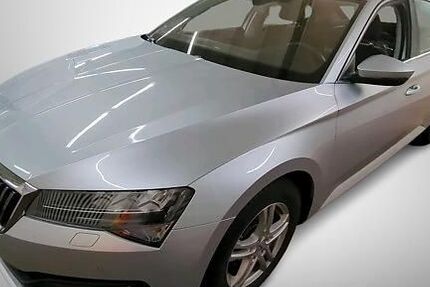Skoda Superb 80.059 km 20.698 € Ergolding 84030
