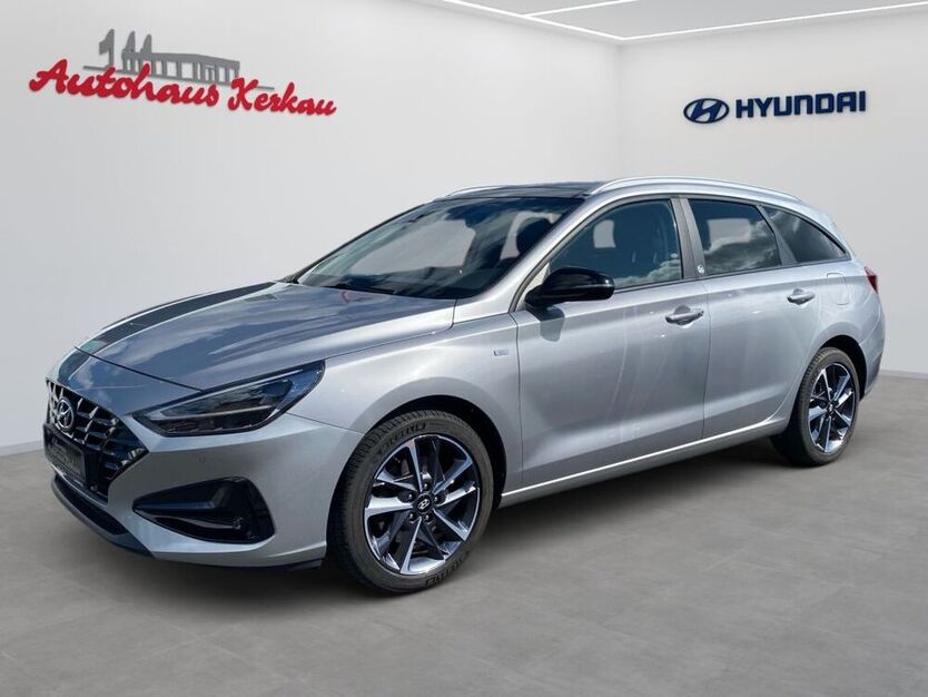 i30