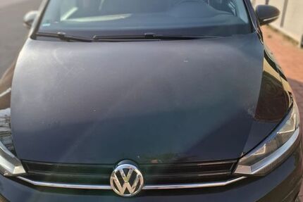 VW Touran 422.000 km 6.500 &euro; Langenhagen 30853