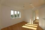 Etagenwohnung Leipzig Schleußig - 2 Zimmer, 42 m&sup2;, 695&euro; | Angebot:26141209