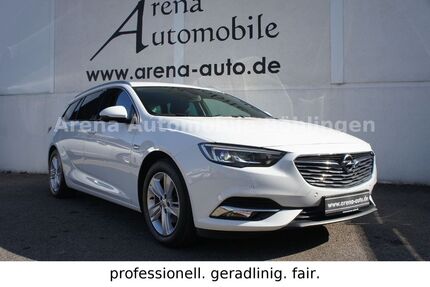 Opel Insignia 70.000 km 16.990 € Böblingen / Stuttgart 71032