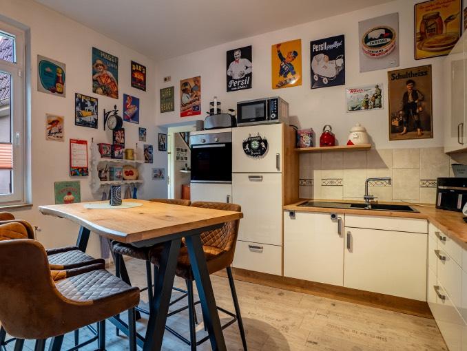 Doppelhaushälfte Achim - 5 Zimmer, 155 m&sup2;, 1.700&euro; | Angebot:26269279