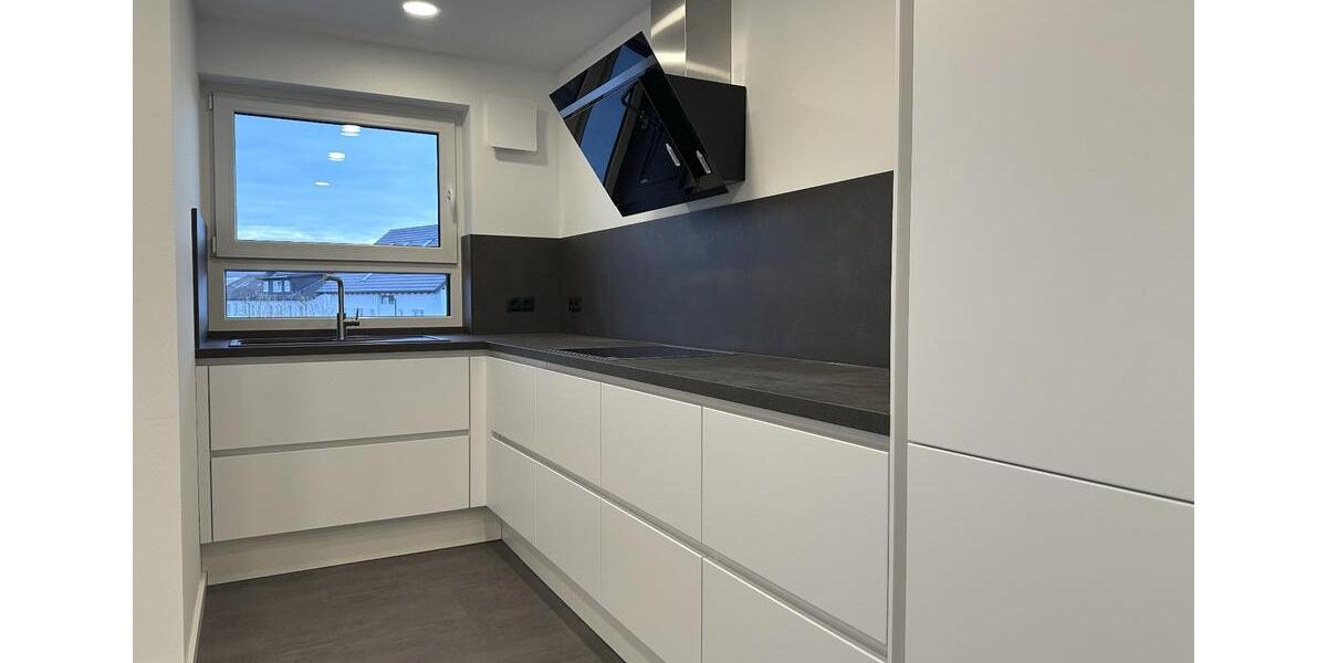 Einfamilienhaus Brakel - 2 Zimmer, 82 m&sup2;, 820&euro; | Angebot:26305476