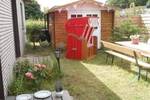 Bungalow Friedrichskoog - 4 Zimmer, 168 m&sup2;, 345.000&euro; | Angebot:26879359