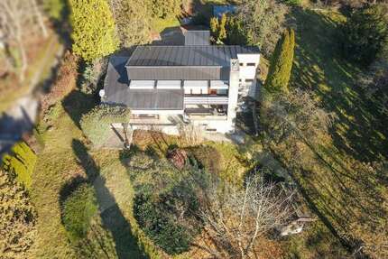 Grundstück Landshut - 635.000&euro; | Angebot:26385815