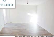Wohnung zum Mieten in Gelsenkirchen 570 € 80.95 m²