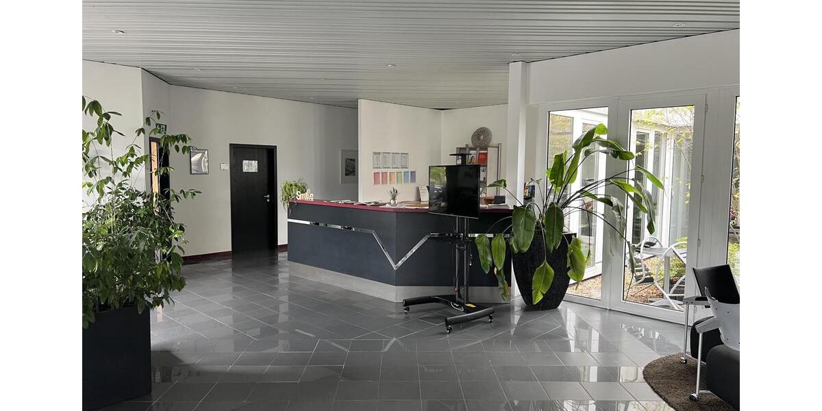 Gewerbeobjekt Paderborn Neuenbeken - 5.535&euro; | Angebot:23546042