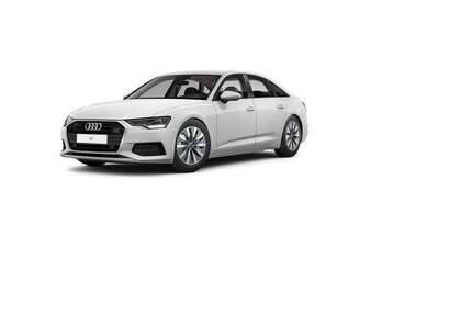 Audi A6 81.107 km 29.560 &euro; Siegen 57074