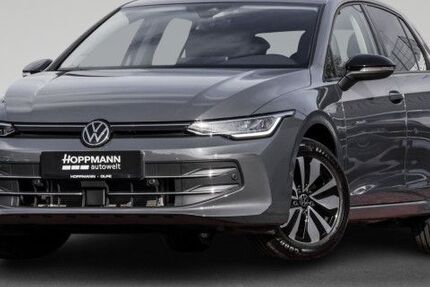 VW Golf 11.500 km 25.980 &euro; Olpe 57462