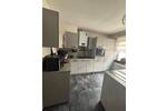 Etagenwohnung Remscheid Reinshagen - 3 Zimmer, 182.000&euro; | Angebot:20726580