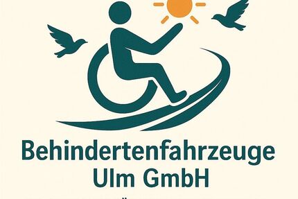 VW Caddy 30.000 km 36.900 € Ulm 89077