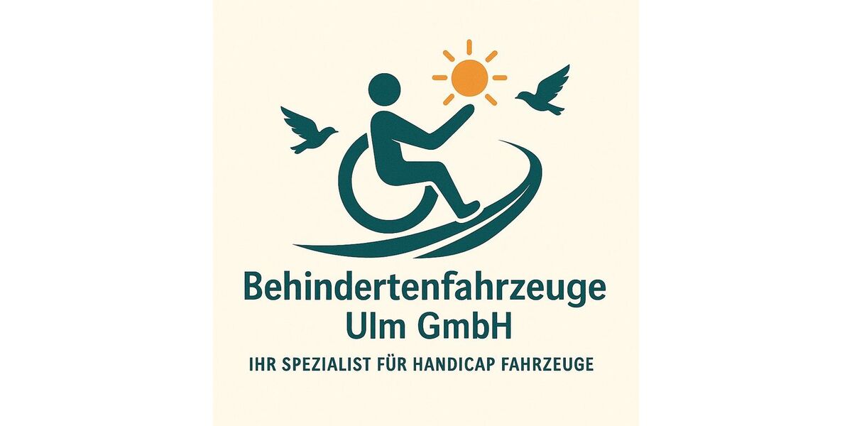 VW Caddy 30.000 km 36.900 € Ulm 89077