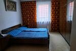 Einfamilienhaus Bad Frankenhausen/Kyffhäuser Kyffhäuser - 7 Zimmer, 92 m&sup2;, 80.000&euro; | Angebot:26705218