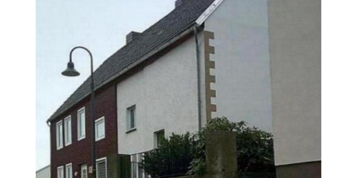 Einfamilienhaus Erwitte - 5 Zimmer, 117 m&sup2;, 142.000&euro; | Angebot:26036529