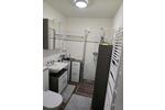 Etagenwohnung Gifhorn - 3 Zimmer, 62 m&sup2;, 156.000&euro; | Angebot:27114734